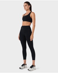 REC GEN - HOLDform 7/8 Legging
