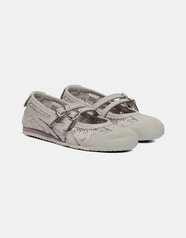 Onitsuka Tiger - Mexico 66 TGRS