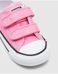 Converse - Chuck Taylor All Star 2V Ox Infant
