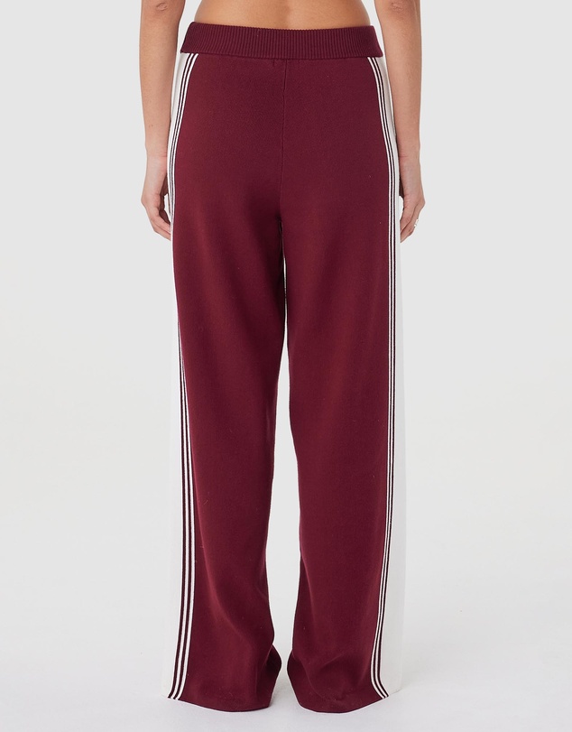 Arcaa - Emery Pants