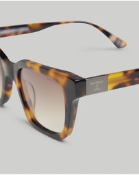 Superdry - Sdr Garritsen Sunglasses