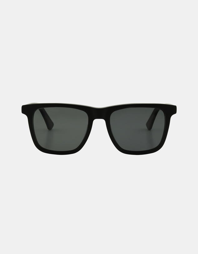 Bask Eyewear - Kai