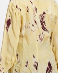 & Other Stories - Hedia Shirt