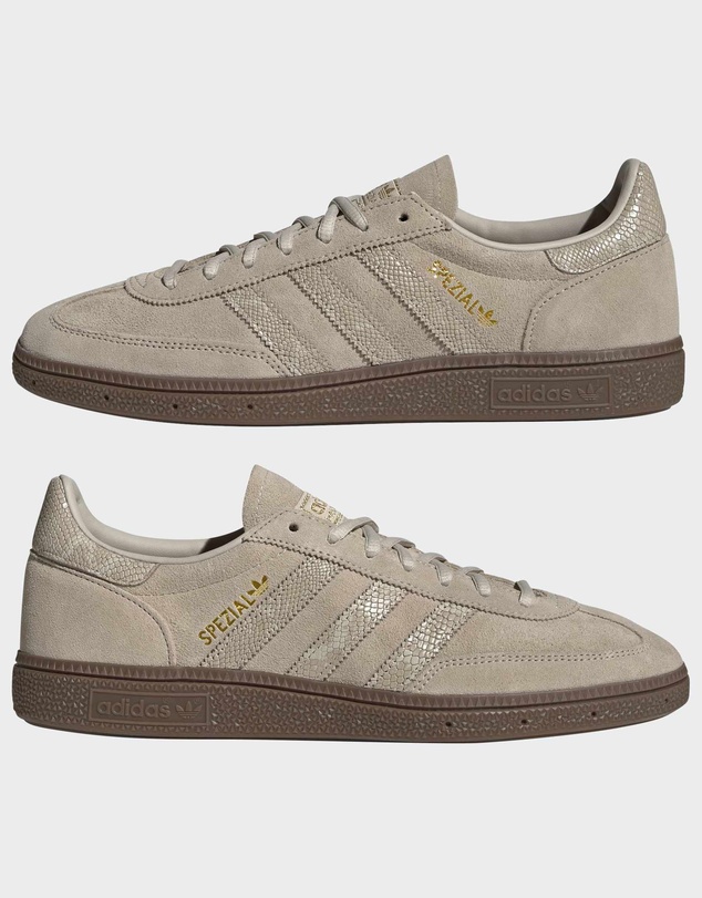 adidas Originals - HANDBALL SPEZIAL SHOES Unisex