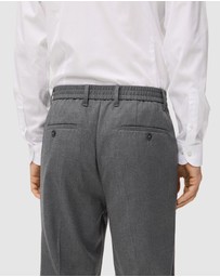 M.N.G - Dover Pants
