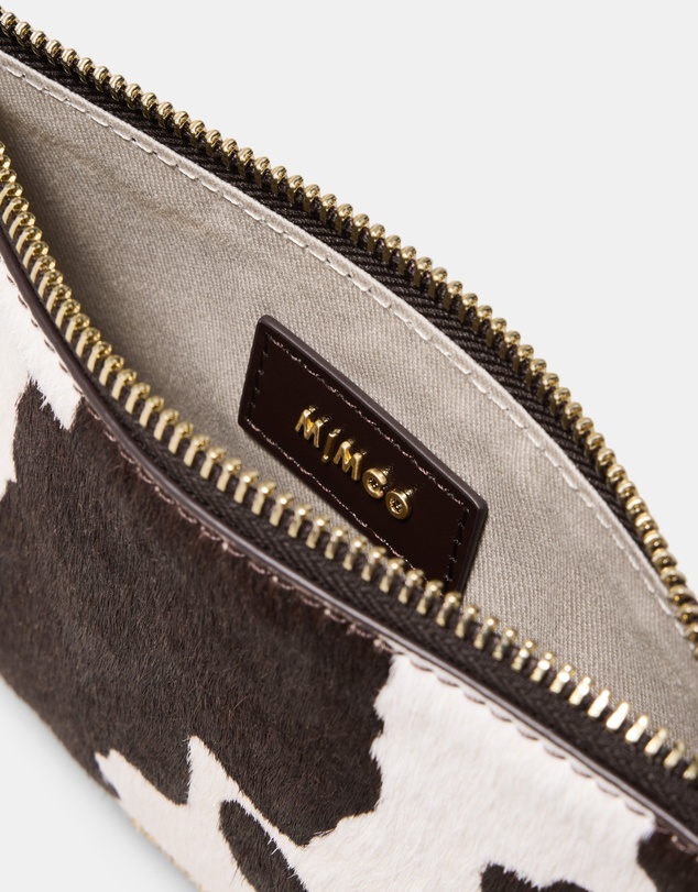 MIMCO - Dolly Pouch