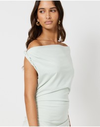 CAMILLA AND MARC - Mara Dress