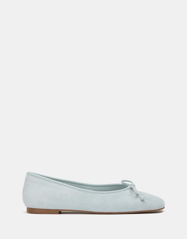 Tony Bianco - Cappi Flats