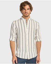Academy Brand - Pat Shirt