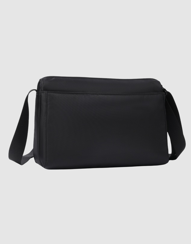 Hedgren - Eye Neo Medium Crossbody