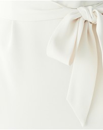 Willa - Reane Dress