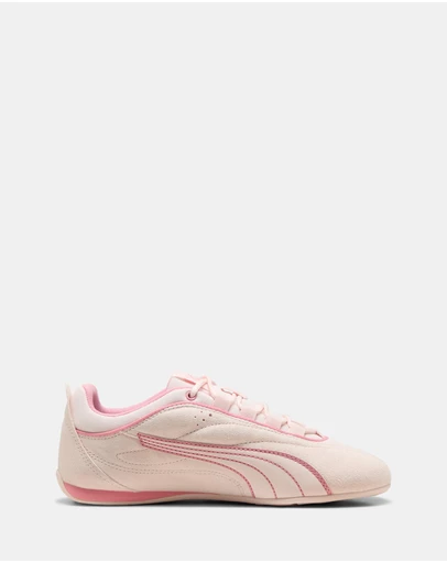 Puma - Catch Soleil SD - Women's
