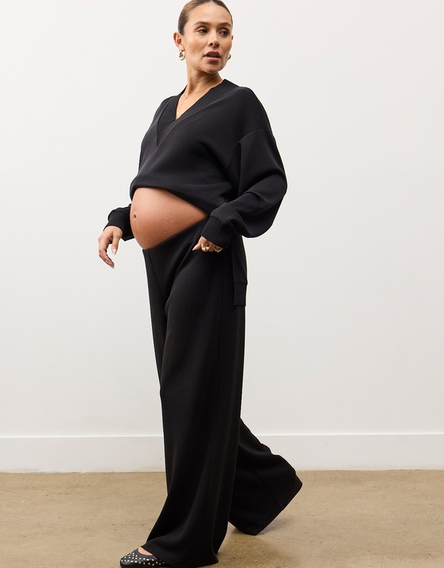 portier - Lucia Lounge Pant