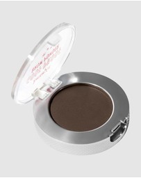 Benefit Cosmetics - Goof Proof Brow Powder