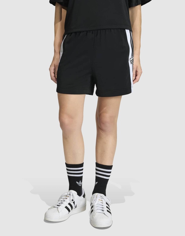 adidas Originals - Adibreak Shorts