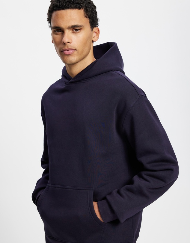 AS Colour - Relax Hoodie