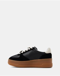 ALDO - Deevale Sneakers