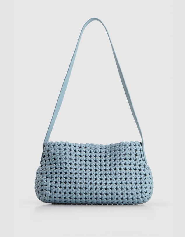 AYA - Willow Shoulder Bag