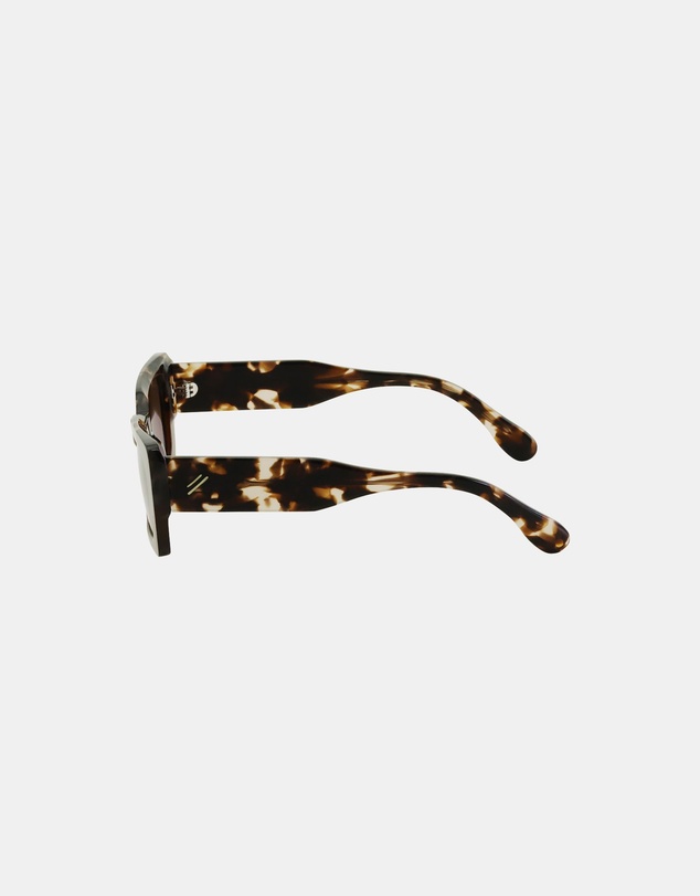 Bask Eyewear - Lou Polarised