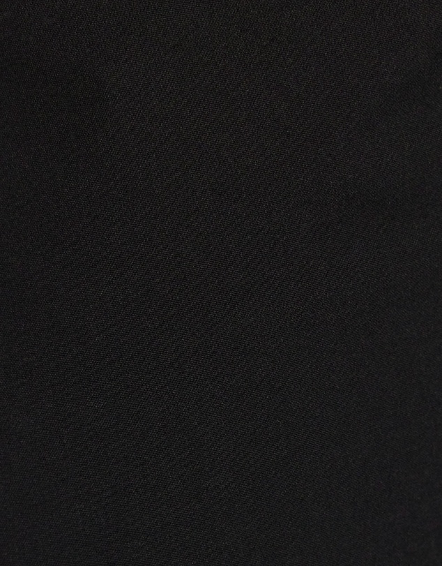 Tarocash - Supreme Slim Pant