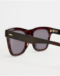 Calvin Klein - CK21526S