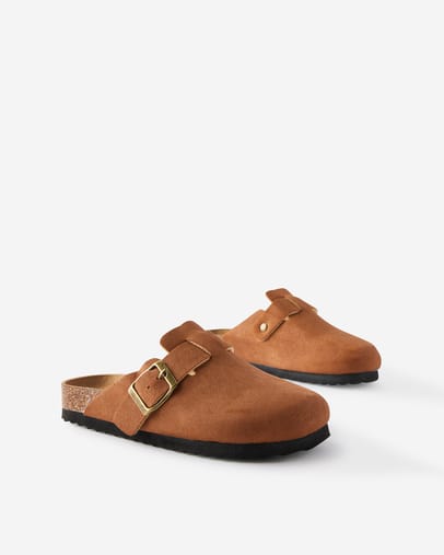TAN
