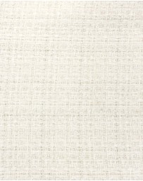 Forcast - Carmen Tweed A-line Skirt