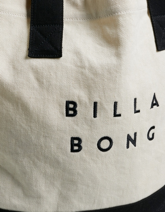 Billabong - Vivid Beach Bag