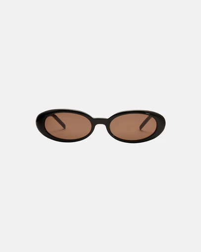 Heaven Mayhem - Esme Glasses