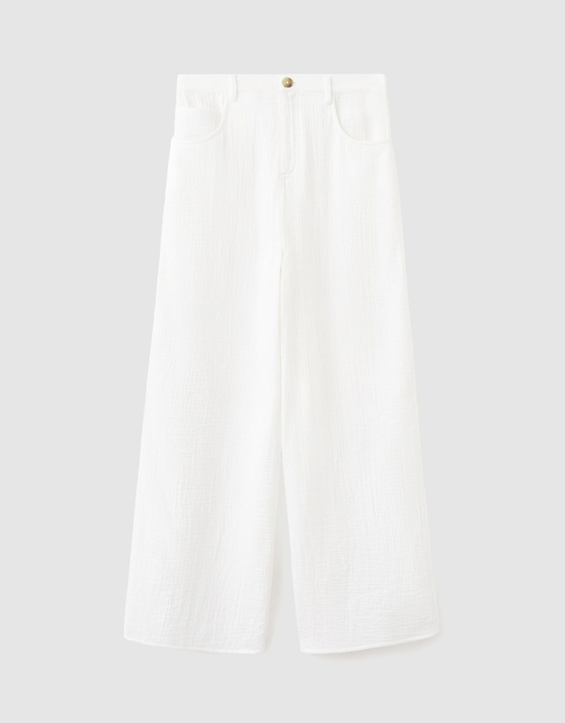 M.N.G - Rodas Trousers