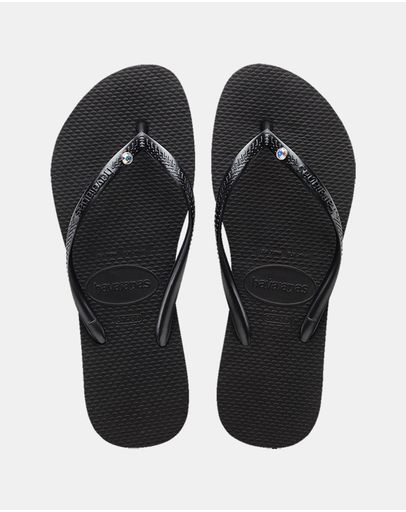 PRETO BLACK