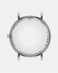 Tissot - Everytime 40mm