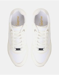 ALDO - Pellex Sneakers