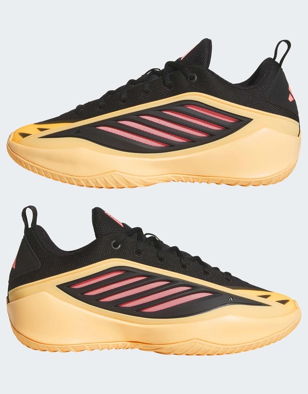 adidas Performance - BELIEVE THAT 1 Trainers Unisex