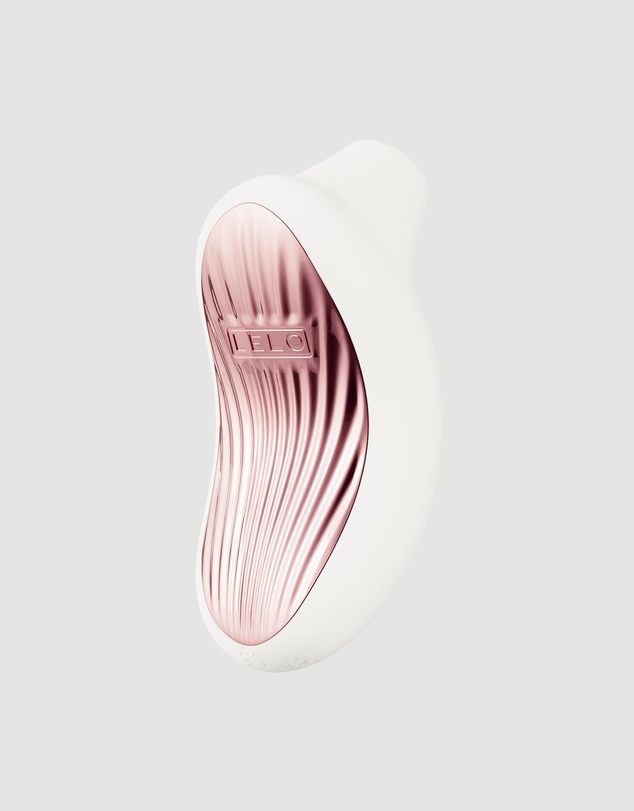 LELO - Sona 3
