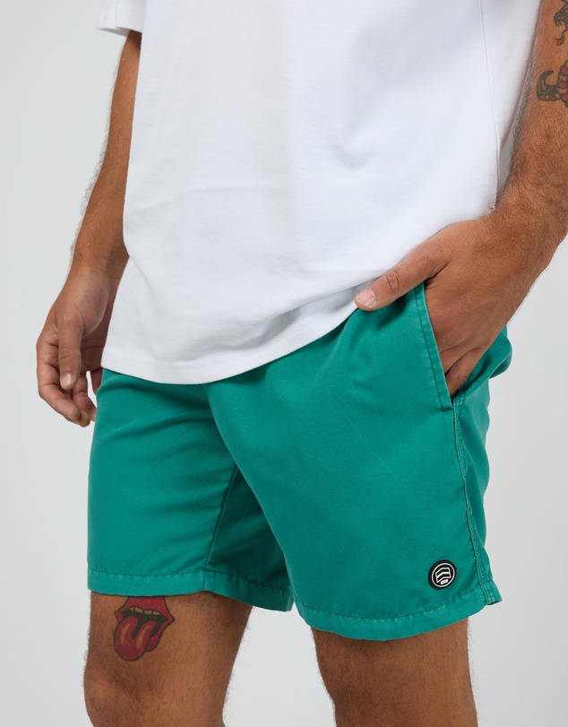 St Goliath - Illusion Shorts
