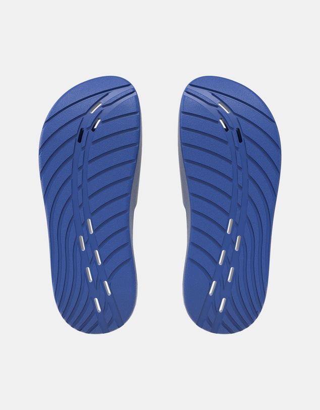 Speedo - Speedo Slides - Kids-Teens