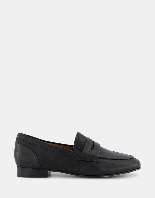 Miss Sofie - Malorie Flats