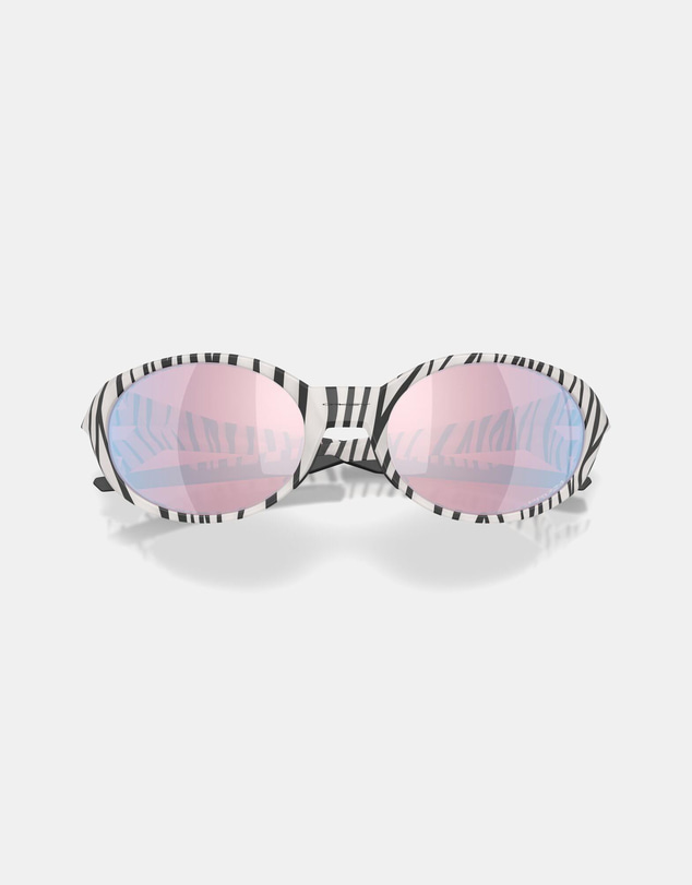 Oakley - Redux Eyejacket