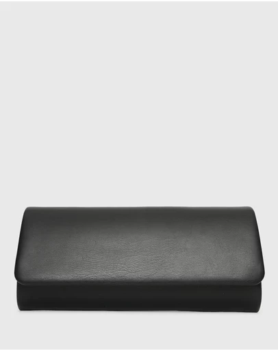 Betts - Ally Clutch Bag