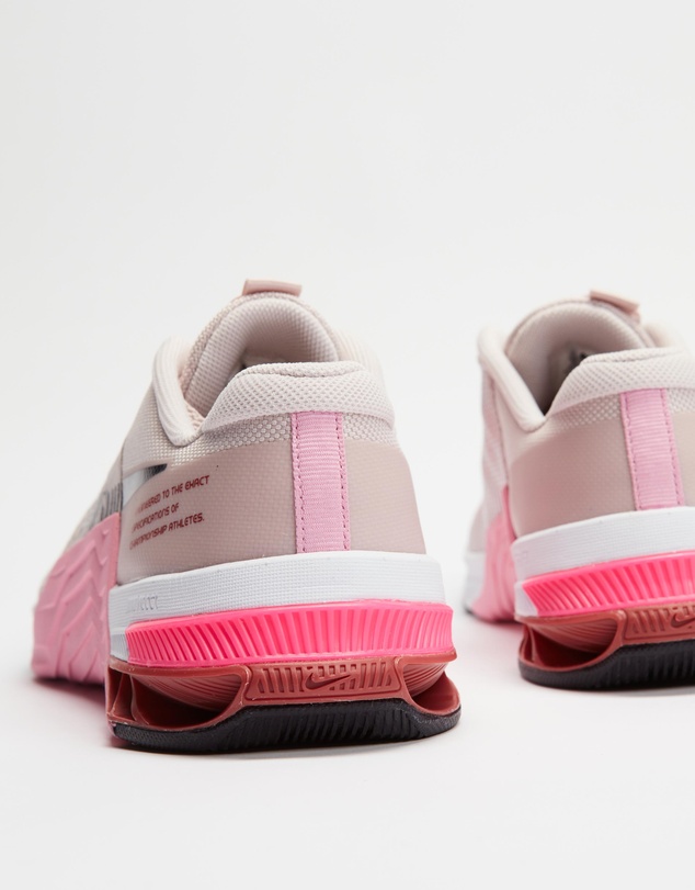 Nike - Metcon 8 - Women's