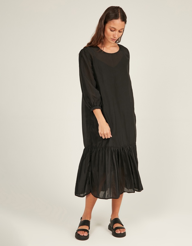 Primness - Ginny Dress