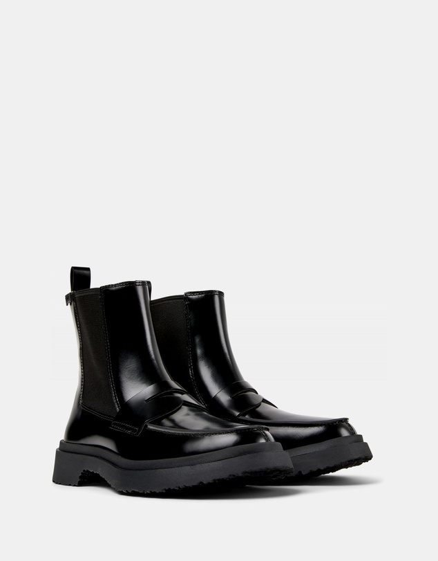 Camper - Ankle boots Walden