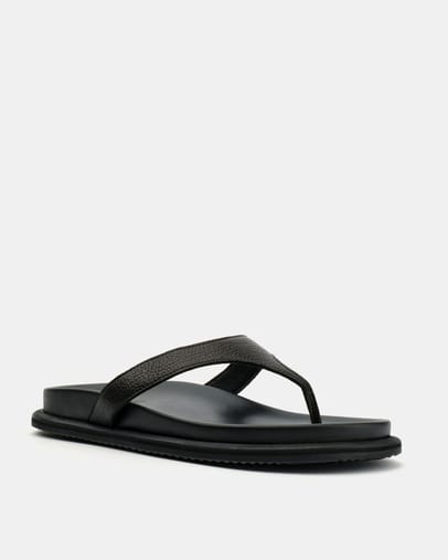 Black Tumble