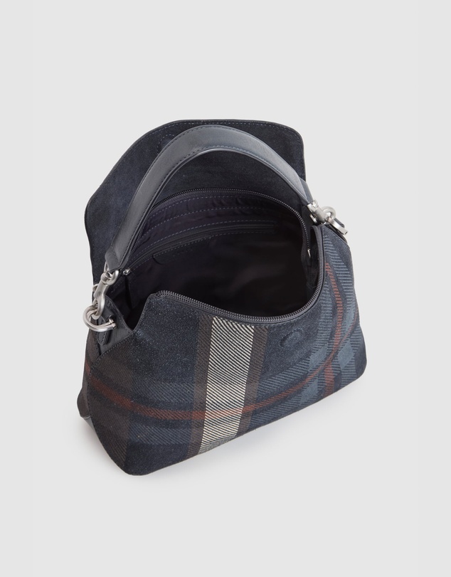 Evity - Clara Small Shoulder Bag