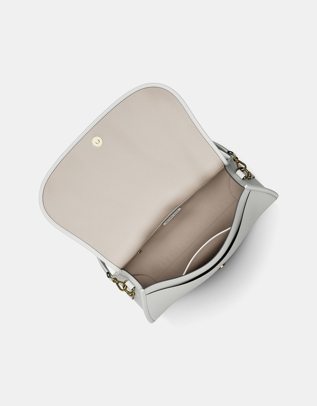 Michael Kors - Holmes Medium Messenger Bag