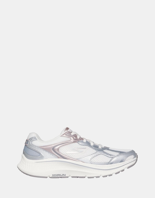 Skechers - GO RUN Consistent 2.0 - Women's