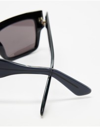 Calvin Klein - CK23504S