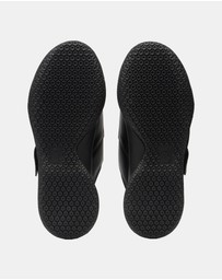 Onitsuka Tiger - Ohbori Slider 2.0 - Unisex
