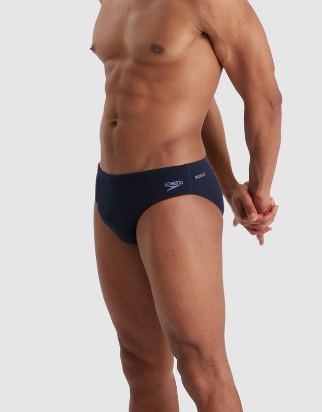 Speedo - Eco Endurance+ 7cm Briefs